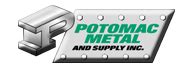 potomac steel cabinets|Welcome .